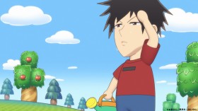 Aharen-san wa Hakarenai Season 2 Episode 2 Story and Preview Images Released: Raido’s In-Game Greed Leads to Sudden Tragedy!?